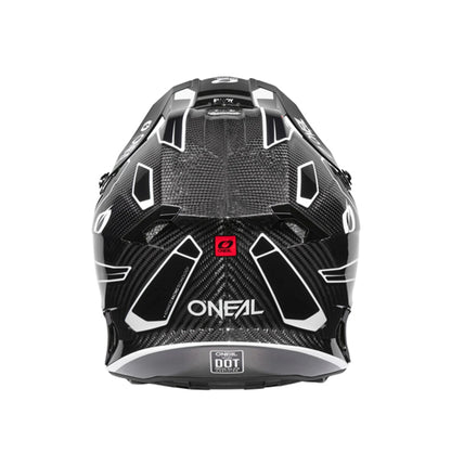 O'Neal 2027 10SRS Helmet - Carbon