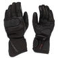 Dririder Hurricane Gloves - Black