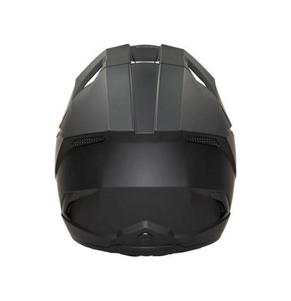 O'Neal 2026 Youth 3SRS SOLID Helmet - Black
