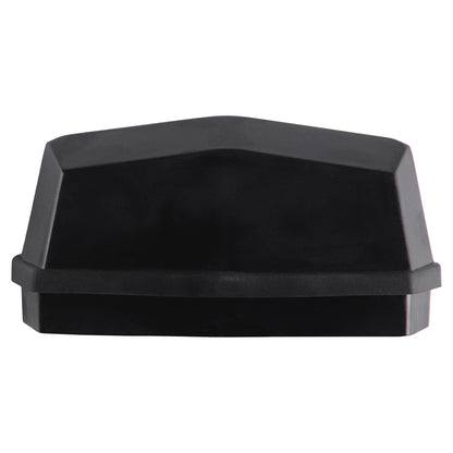 Revolution LED Number Plate Light - Angled