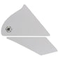 Eazi-Grip Husqvarna Norden 901 22-24 - PRO Clear