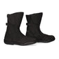 Dririder Deuce WP Touring Boots