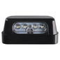 Revolution LED Number Plate Light - Square
