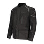 Dririder Compass V Jacket - Black Black