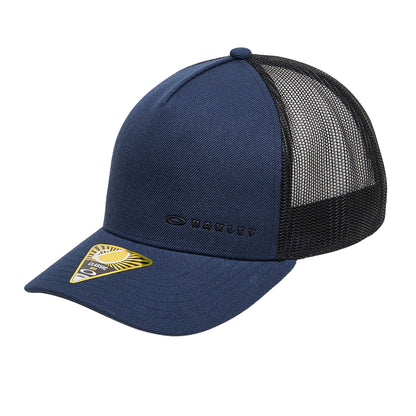 OAKLEY Chalten Cap - Navy