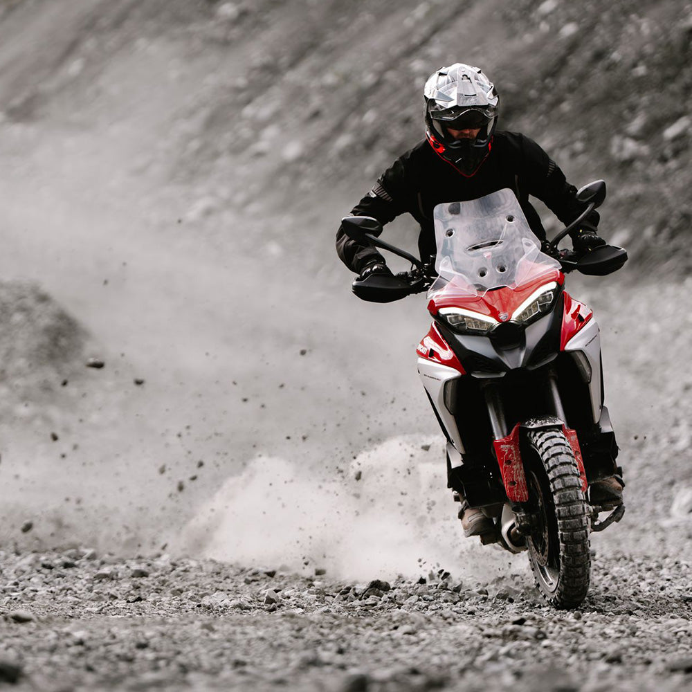 Continental_TKC-80^2 - LS 4