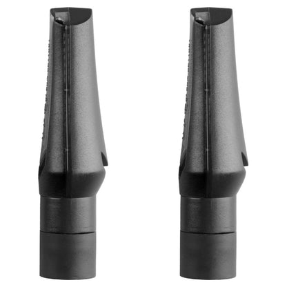 Revolution Universal Indicators - Tarmac (side)