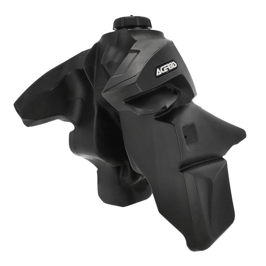 FUEL TANK FOR KTM 15L