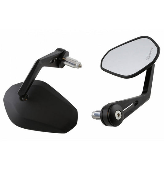 Tarmac Falcon Mirrors