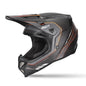 M2R X4 EVO Carbon Flex - PC-5F