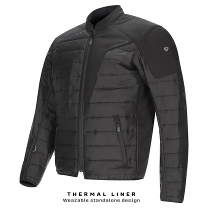 Dririder Nordic EVO Wearable Thermal Liner
