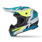 M2R X2.1 Torque - PC-3