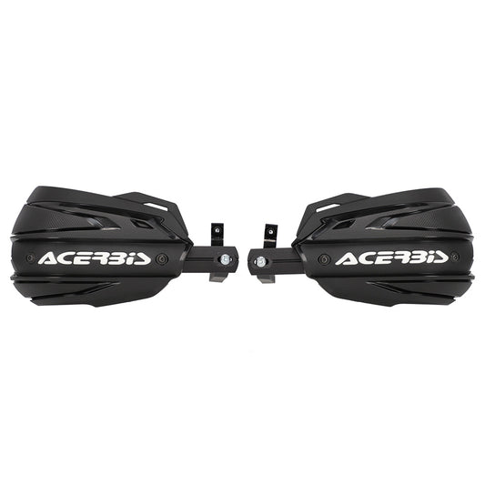 Fits - CFMOTO 450 MT 2024-26
- KTM 790 ADVENTURE 2025-26
- KTM 890 ADVENTURE R 2025-26
