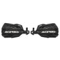 Fits - CFMOTO 450 MT 2024-26
- KTM 790 ADVENTURE 2025-26
- KTM 890 ADVENTURE R 2025-26