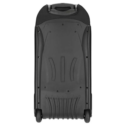 Havoc Machine 140L Gearbag - PU Molded Base Rails