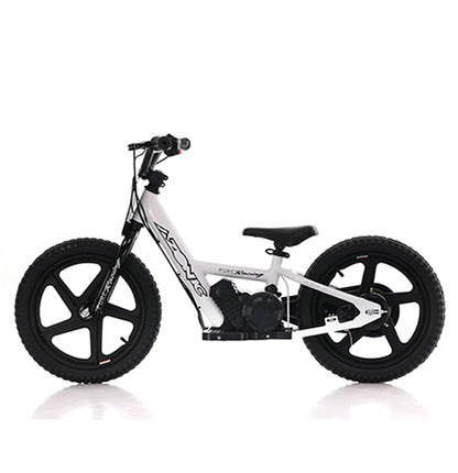 AZONIC Pure 16 (AZP-16) - Electric Balance Bike