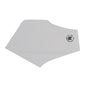 Eazi-Grip Husqvarna Svartpilen 401 18-24 - PRO Clear