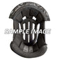 HJC V10 Helmet Liner