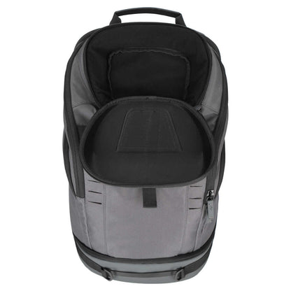 Havoc All Terrain 34L Backpack - Top Pocket