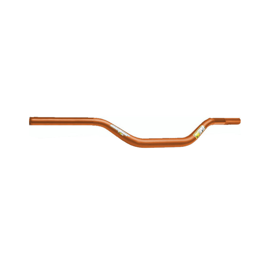 ProTaper PT022063