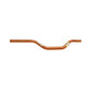 ProTaper PT022063
