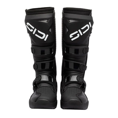 SIDI Crosscore - Black