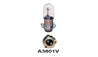 Stanley 12v35/30w Bulbs 3 pin - A3801V