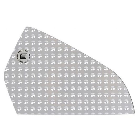 Eazi-Grip - EVO TANK GRIP - Yamaha MT-03 20-25 - CLEAR