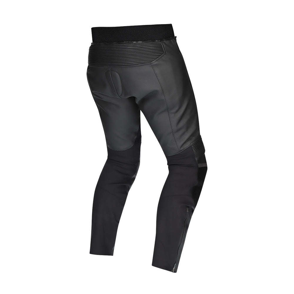 ARGON Calibre II Ladies - Black