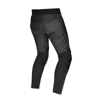 ARGON Calibre II Ladies - Black