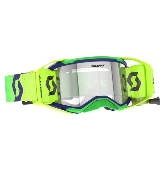 Scott PROSPECT 2.0 WFS Goggle