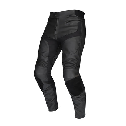 ARGON Calibre II Ladies Pants - Black