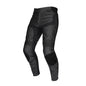 ARGON Calibre II Ladies Pants - Black
