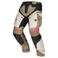 DriRider Vortex ADV 3 Pants - KhakiStoneBlk