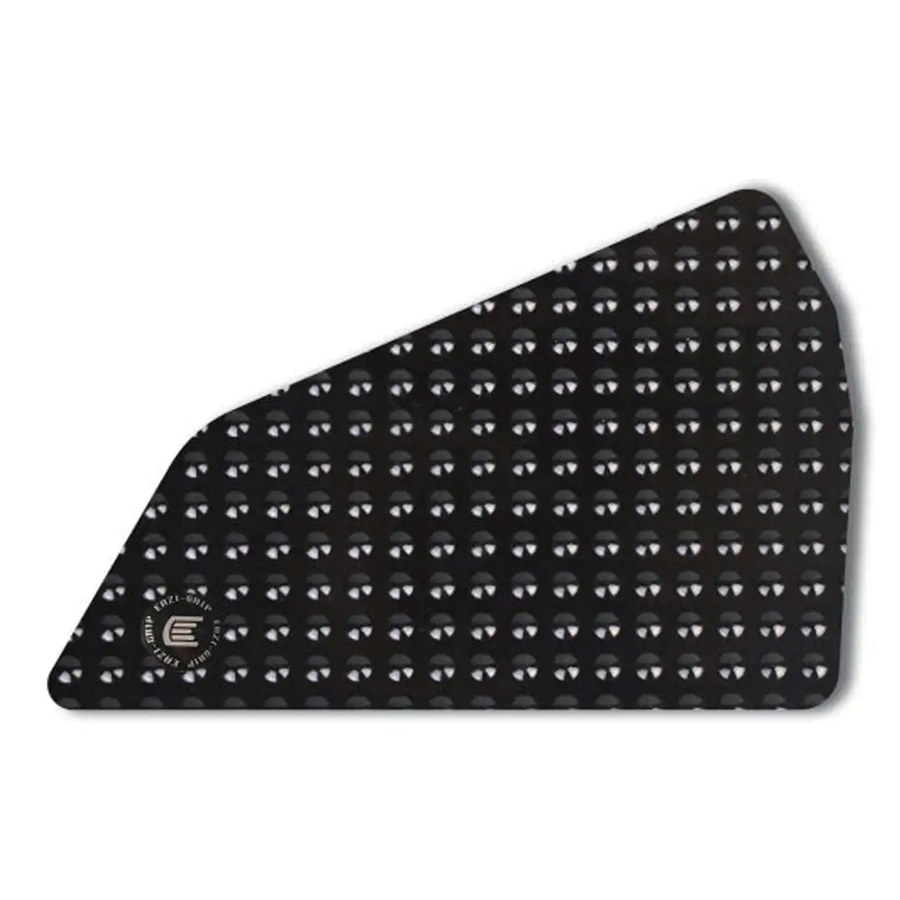 EAZI-GRIP Tank Grips - EVO - CFMoto 700CL-X Heritage 21-25 - Black