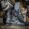 SIDI Adventure 2 GORE Boots
