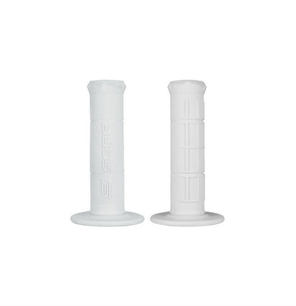 SCAR Single Density Grips