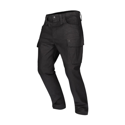 ARGON Phaze Cargo - Black