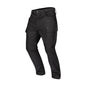 ARGON Phaze Cargo - Black