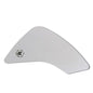Eazi-Grip BMW F900R 20-25 - PRO Clear R&G