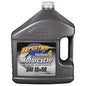 SPECTRO 4 15-50W - Platinum Full Synthetic Lubricant - 4L