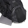 OAKLEY - Kitchen Sink Backpack - Tiger Camo Green