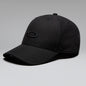 OAKLEY 47 MVP Cap  - Pitch Black