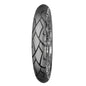 MITAS Terra Force R MC Tyre 21" - Front
