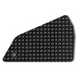 Eazi-Grip - TANK-GRIP EVO CFMoto 700CL-X Adventure 23-25 - EVO Black R&G