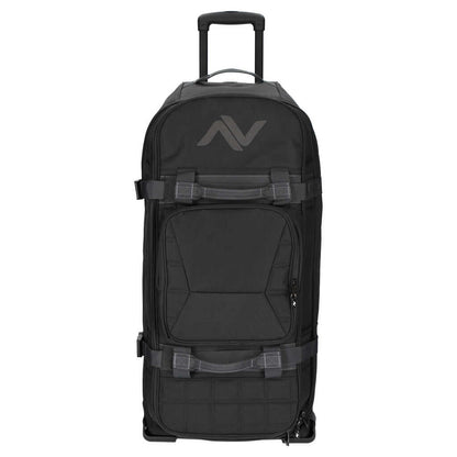 Havoc Machine 140L Gearbag - Extended Handle