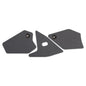 Eazi-Grip Scuff Guard Kit to fit Ducati Panigale V4/S 18- / R 20-