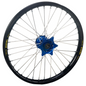 HAAN/Excel Front - Blu/Blk/Sil