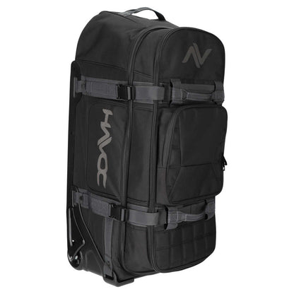 Havoc Machine 140L Gearbag - Black
