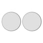 Eazi-Grip Dashboard Protector - BMW R nineT -RACER 17-- BMW R 12 S & R 12 nineT 25-